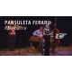 Concert Panseluta Feraru