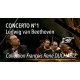 Beethoven in Versailles : Beethoven's No.1 Piano Concerto