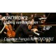 Beethoven in Versailles : Beethoven's No.2 Piano Concerto