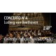 Beethoven in Versailles : Beethoven's No.4 Piano Concerto