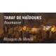 Taraf Haidoucks