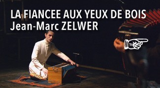 Concert Jean-Marc Zelwer