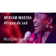 Concert Myriam Makeba