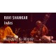 Sitar - Ravi Shankar
