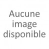 Offre découverte